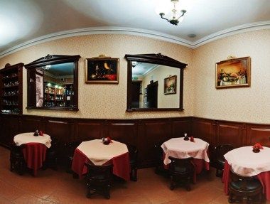 Tapahtumapaikan kuva