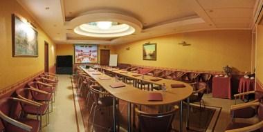 Gintama Hotel Kiev a Kiev, UA