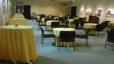 Jordan Schnitzer Museum of Art at University of Oregon i Eugene, OR