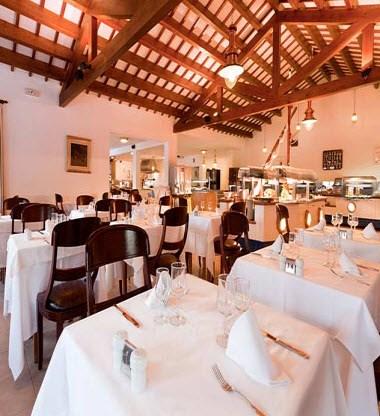 Hotel Cala Galdana a Ferreries, ES