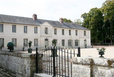 Afbeelding van locatie