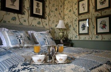 Afbeelding van locatie