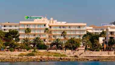 Protur Bonamar Hotel a Mallorca, ES