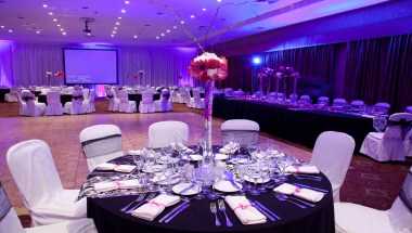 CasaPiedra Centro de Eventos в Chile, CL