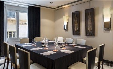 รูปสถานที่จัดงาน