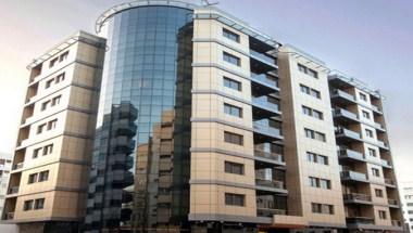 Xclusive Maples Hotel Apartment image