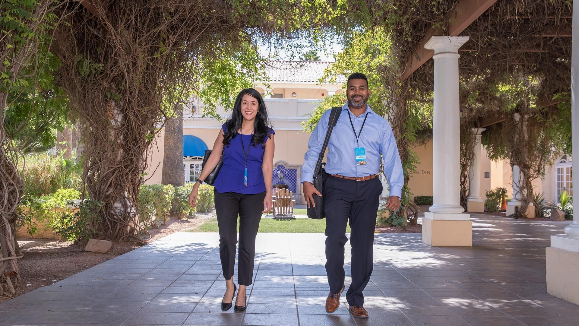 Afbeelding van locatie