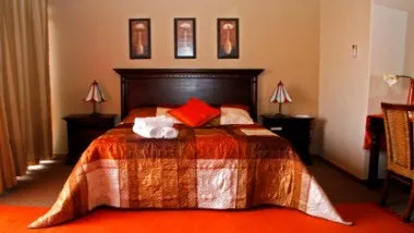 Afbeelding van locatie