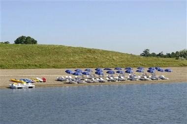 Chateauform La Cascina Erbatici in Mezzana Bigli, IT