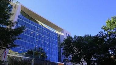 Center for Strategic and International Studies (CSIS) image