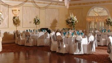 Panemonte Banquet and Convention Center image