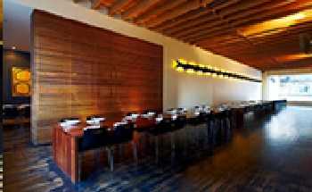 Longrain Melbourne a Melbourne, AU