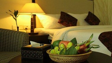 Bild des Veranstaltungsortes