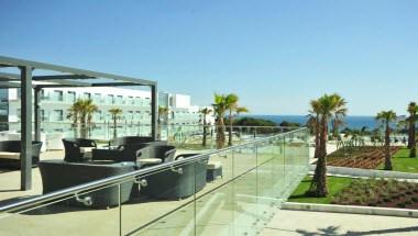 Hipotels Gran Conil & SPA Hotel image