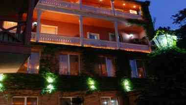 Hotel ZP a Tbilisi, GE