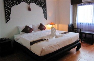 Bild på anläggning