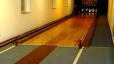 Landhaus Heubach in Winnenden, DE