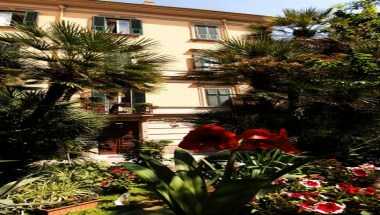 Weekend A Napoli en Nápoles, IT