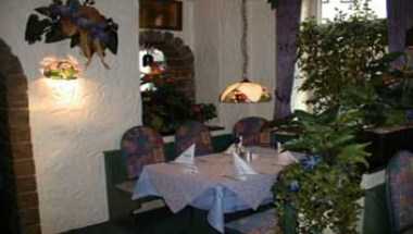 Hotel am Hexenturm a Juelich, DE