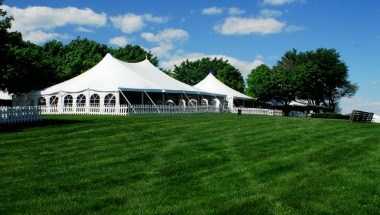 Great Meadow Foundation en Las llanuras, VA