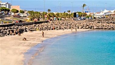 Fuerteventura Tourist Board a Fuerteventura, ES