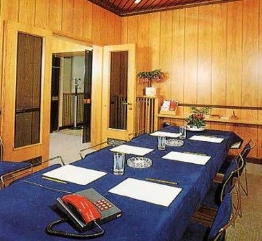 Bild på anläggning