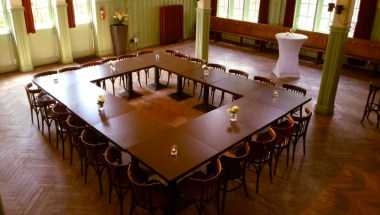 KHL в Amsterdam, NL