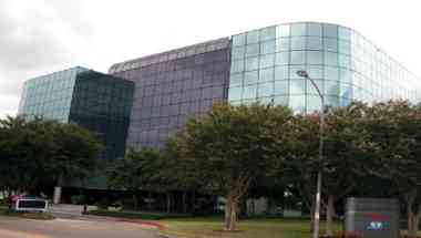 RAC Conference Center в Houston, TX