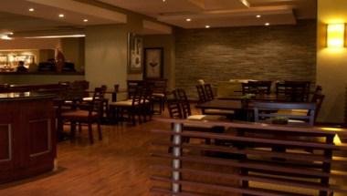 Town Lodge Bellville в Cape Town, ZA