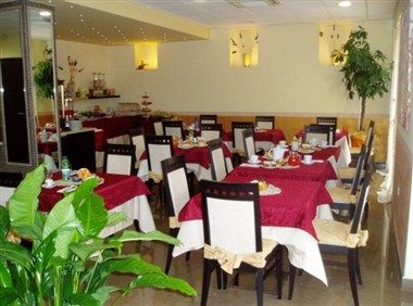 Bild på anläggning