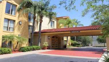 La Quinta East Deerfield Beach - Boca Raton i Deerfield Beach, FL