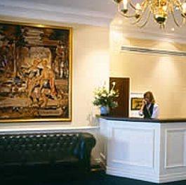 Christie Corporate-Sydney Conference image