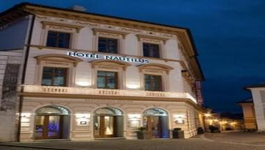 Hotel Nautilus image