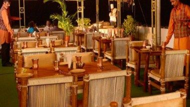 Tapahtumapaikan kuva