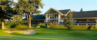 Bild des Veranstaltungsortes