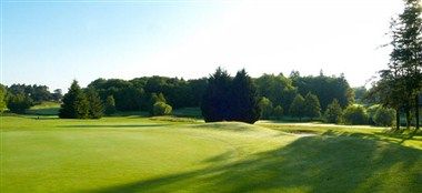 Bild des Veranstaltungsortes