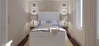 Bild des Veranstaltungsortes