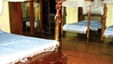 Bild des Veranstaltungsortes