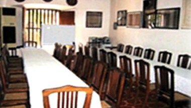 Bild des Veranstaltungsortes