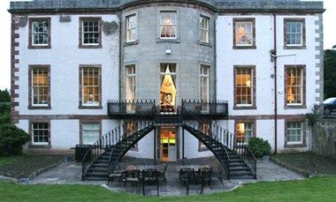 Tapahtumapaikan kuva