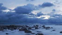 Visit Haugesund a Haugesund, NO