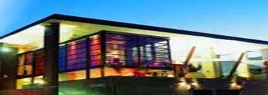 The Mattara Hotel in Hunter, AU