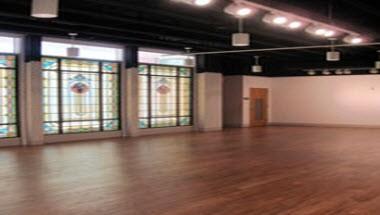 Arlington Arts Center image