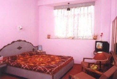 Afbeelding van locatie