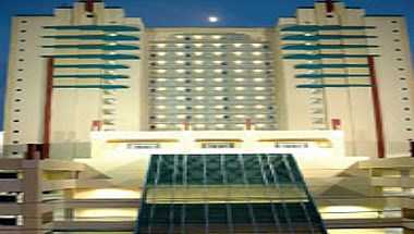Grand Atlantic Ocean Resort in Myrtle Beach, SC