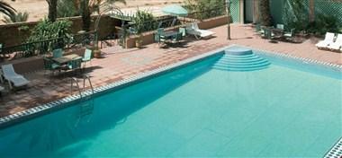 Kenzi Rissani Errachidia in Errachidia, MA