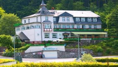 Flair Hotel Waldfrieden image