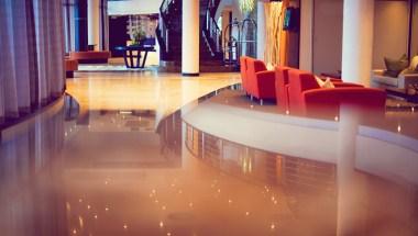 Premier Hotel Midrand image