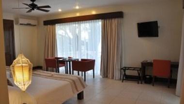 Club Punta Fuego in Batangas City, PH