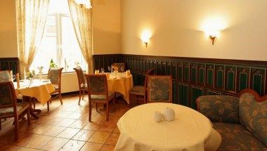 รูปสถานที่จัดงาน